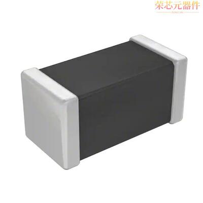 B72500E5170S270原装「VARISTOR 32.5V 30A 0603」正品