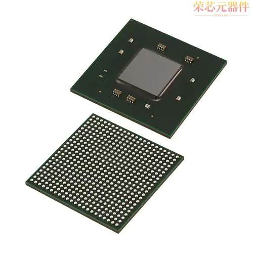 XC7K160T-L2FBG484E原装「IC FPGA 285 I/O 484FCBGA」正品