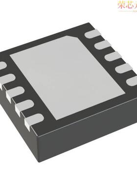 MLX90297LLW-AAF-206-RE原装「1-COIL PWM 3.5 18V 68