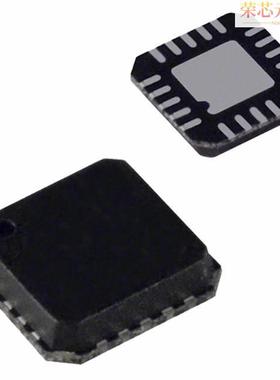 ADG783BCP原装「IC SWITCH QUAD SPST 20LFCSP」正品