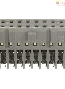 CHG-2016-J01010-KEP原装「CONN RCPT 16P IDC 22-24A