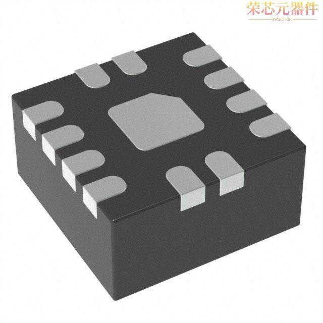 MPQ5073GG-AEC1-Z原装「IC PWR SWITCH P-CHAN 1:1 12,电子元器件市场,RF模块/射频模块,淘宝优惠券,粉丝福利购,淘宝优惠卷