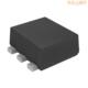 「MOSFET US6J2TR原装 20V TUMT6」正品
