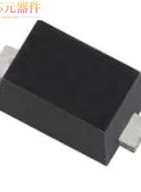 CPDH2V5UB-HF原装「TVS DIODE 2.5VWM 11.5VC SOD523」正品