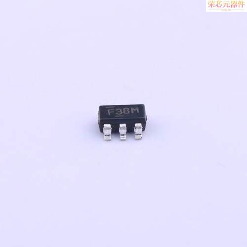 BL8568CB5ATR33原装「Vin=6V Vout=3.3V 500mA 70dB@(