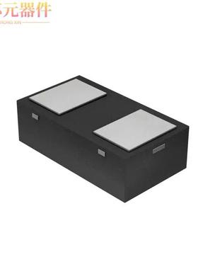 ACPDUC5V0U-HF原装「TVS DIODE 5V 12.5V 0603C/SOD523F」正品