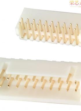 DF1B-20DP-2.5DS(01)原装「CONN HEADER R/A 20POS 2.