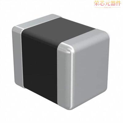 CBC2518T4R7M原装「FIXED IND 4.7UH 920MA 260MOHM SM」正品