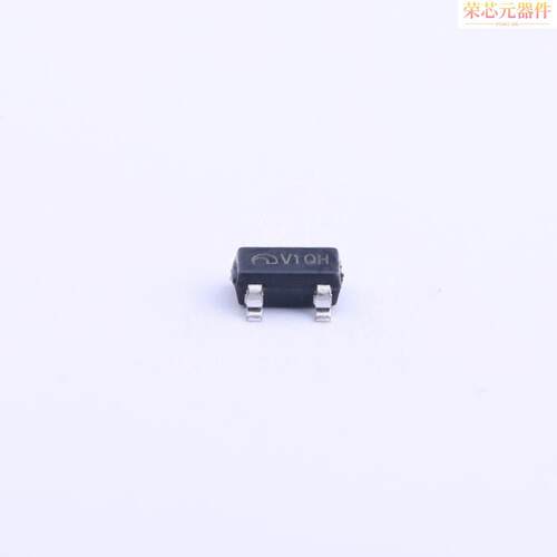 ME6209A33M3G原装「Vin=18V Vout=3.3V 250mA」正品