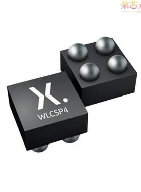 PMCM4401UNEZ原装「MOSFET N-CH 20V 4WLCSP」正品