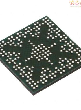 MSP432E411YTZAD原装「IC MCU 32BIT 1MB FLASH 212NF