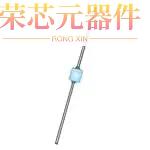 JANTX1N5553原装「DIODE GEN PURP 800V 5A AXIAL」正品