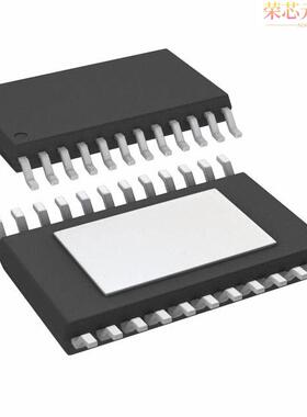 BD99011EFV-ME2原装「IC REG BUCK 5V 2A 24HTSSOP-B」正品