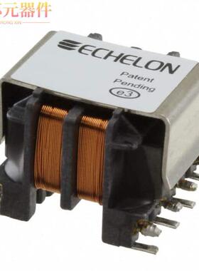 14255R-100原装「FT-X3 COMMUNICATIONS TRANFORMER」正品