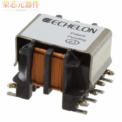 14255R-100原装「FT-X3 COMMUNICATIONS TRANFORMER」正品