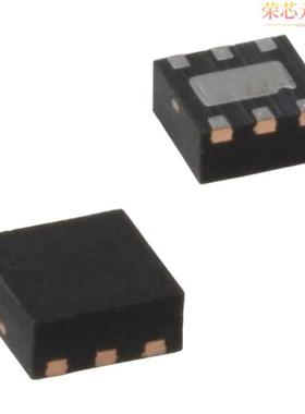 MIC5321-PPYMT-TR原装「IC REG LINEAR 3V/3V 6TMLF」正品
