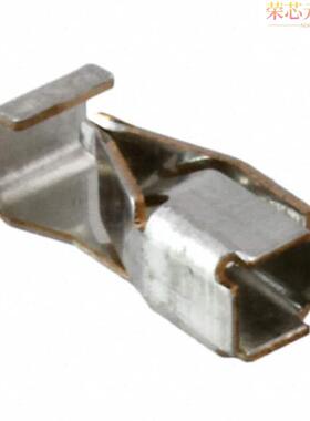 709296001002006原装「CONN SSL POKE-IN CONT 22-28AWG」正品