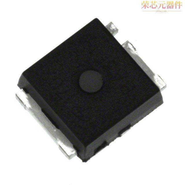 AOL1404G原装「MOSFET N-CH 20V 30A/46A ULTRASO8」正品