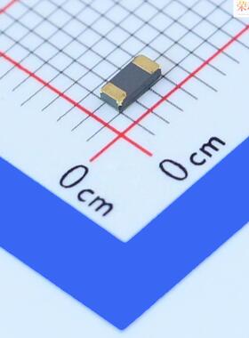 DST310S 32.768KHZ原装「32.768KHz 12.5PF 20ppm」正品