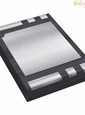 AP9214L-AH-HSB-7原装「IC BATT PROT LI-ION 1CELL 6