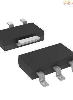 MCP1790-5002E/DB原装「IC REG LINEAR 5V 70MA SOT22