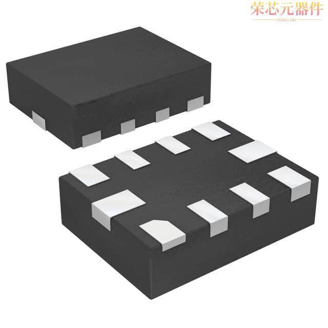 BQ24392QRSERQ1原装「IC BATT MFUNC USB 10UQFN」正品,3C数码配件,笔记本零部件,淘宝优惠券,粉丝福利购,淘宝优惠卷