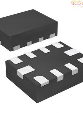 BQ24392QRSERQ1原装「IC BATT MFUNC USB 10UQFN」正品