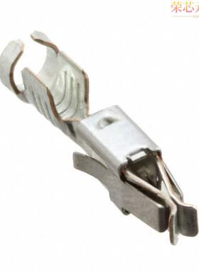 927768-3原装「CONN SOCKET 13-17AWG CRIMP TIN」正品