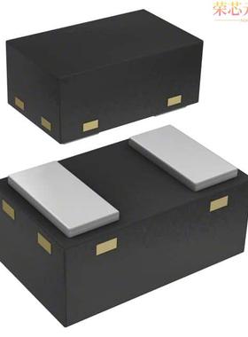 SMV1405-040LF原装「DIODE VARACTOR 30V 20MA 0402」正品