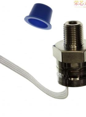 19C100PA4K原装「SENSOR 100PSIA STEEL 100MV OUT」正品