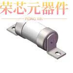 TFP160原装「FUSE 160AMP 660V AC INDUSTRIAL」正品
