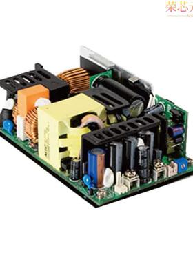 EPP-500-36原装「AC/DC CONVERTER 36V 320W」正品