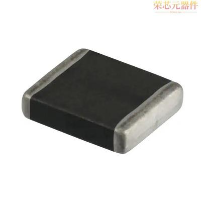 B72530V0400K062原装「VARISTOR 68V 250A 1210」正品