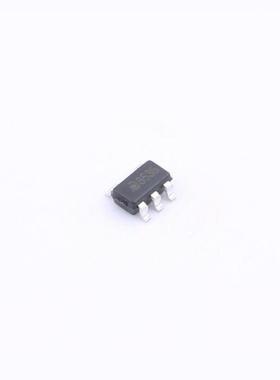 MD85E36QC3原装「Vin=40V Vout=3V~15V 300mA」正品