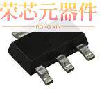 XC6701D502FR-G原装「IC REG LINEAR 5V 150MA SOT223」正品