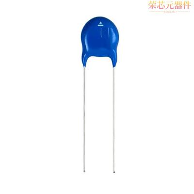 WYO472MCMCF0KR原装「CAP CER 4700PF 440VAC Y5U RAD