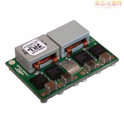 APTS050A0X3-SRPHZ原装「DC DC CONVERTER 0.7-2V 100W」正品