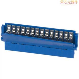 FFC FPC RCPT 65801 2.54MM」正品 「CONN 14POS 014LF原装