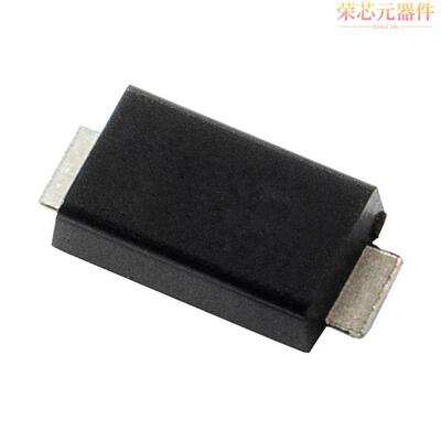 TPSMA6L30A原装「TVS DIODE 30VWM 48.4VC DO221AC」正品