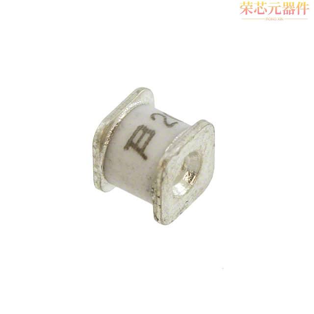 2087-120-SM-RPLF原装「GDT 1200V 2KA 2 POLE SMD」正品