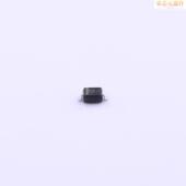 「稳压二极管 Vz=3.3V 3.1V LM3Z3V3T1G原装 3.5V Izt=