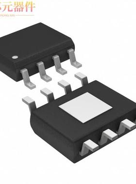 HI-8586PSI原装「IC DRIVER 2/0 8ESOIC」正品