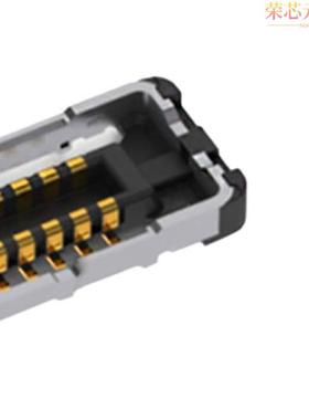 20864-010E-01原装「NOVASTACK 35-HDN PLUG 10P」正品