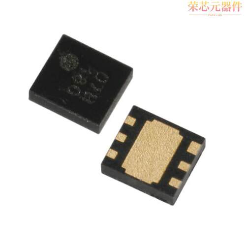 XC9119D10AER-G原装「IC REG BOOST ADJ 310MA 6USPC」正品