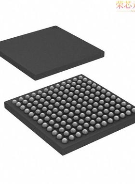 AD9681BBCZ-125原装「IC ADC 14BIT PIPELINED 144CSP