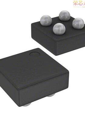 LDLN025J30R原装「IC REG LINEAR 3V 250MA 4FLIPCHIP」正品