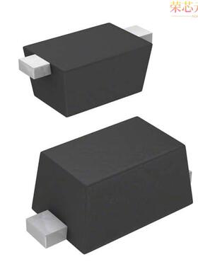 LAD52C03L01原装「TVS ESD, SOD-523, 3.3V, 7V, REEL」正品