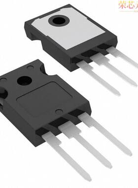 HGTG20N60B3D原装「IGBT 600V 40A 165W TO247」正品