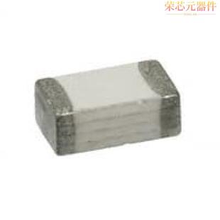 「FUSE BOARD MOUNT 0402SFF400F 24VDC 2原装