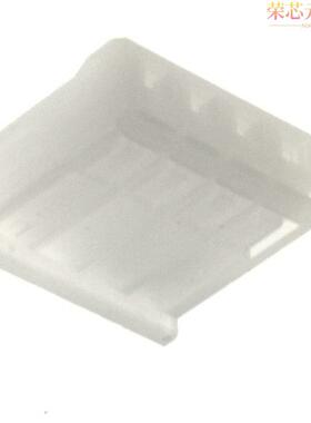 0009501041原装「CONN RCPT HOUSING 4POS 3.96MM」正品